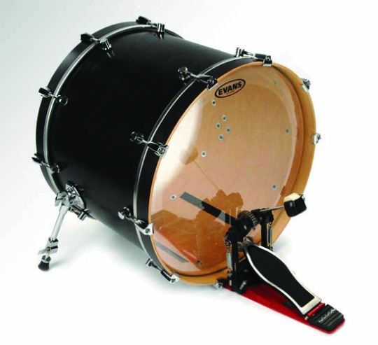 Fret Not Music Shop