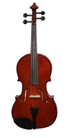 Fret Not Music Shop