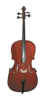 Fret Not Music Shop