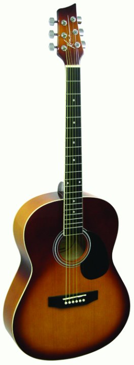 Fret Not Music Shop