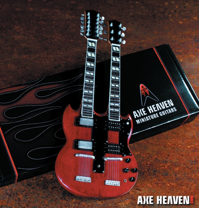 Fret Not Music Shop