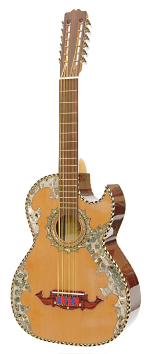 Fret Not Music Shop
