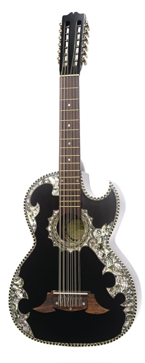 Fret Not Music Shop