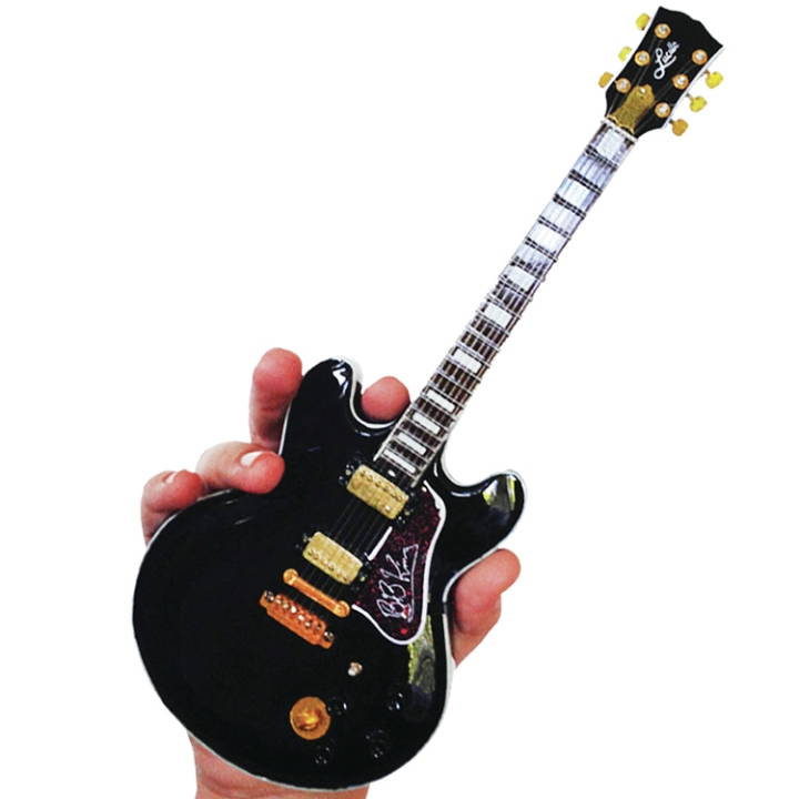 Fret Not Music Shop