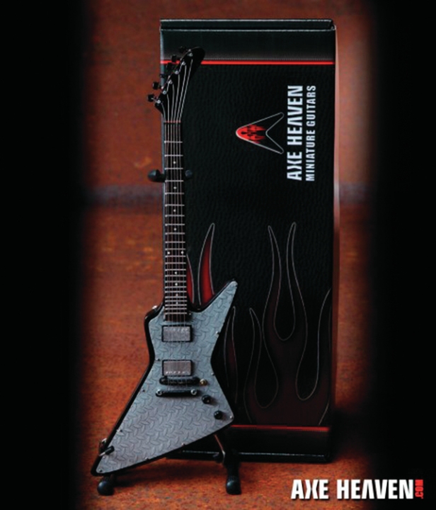 Fret Not Music Shop