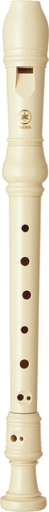 Fret Not Music Shop