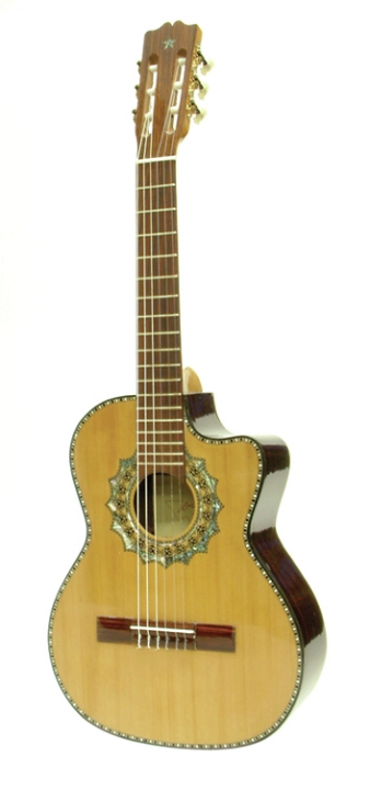 Fret Not Music Shop