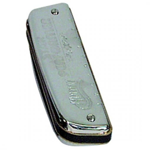 Huang Star Performer Harp C H102C-3