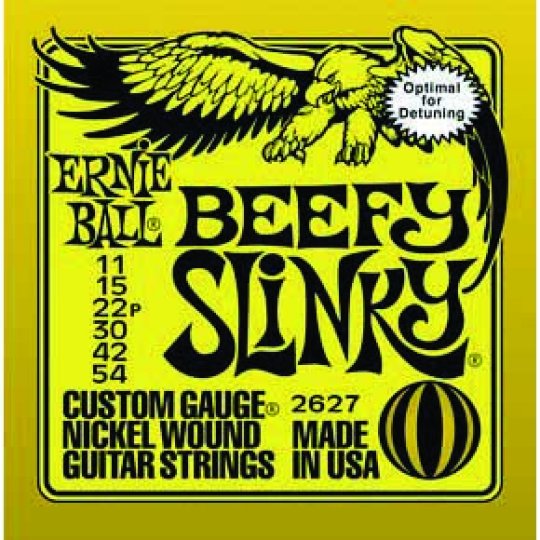 Fret Not Music Shop