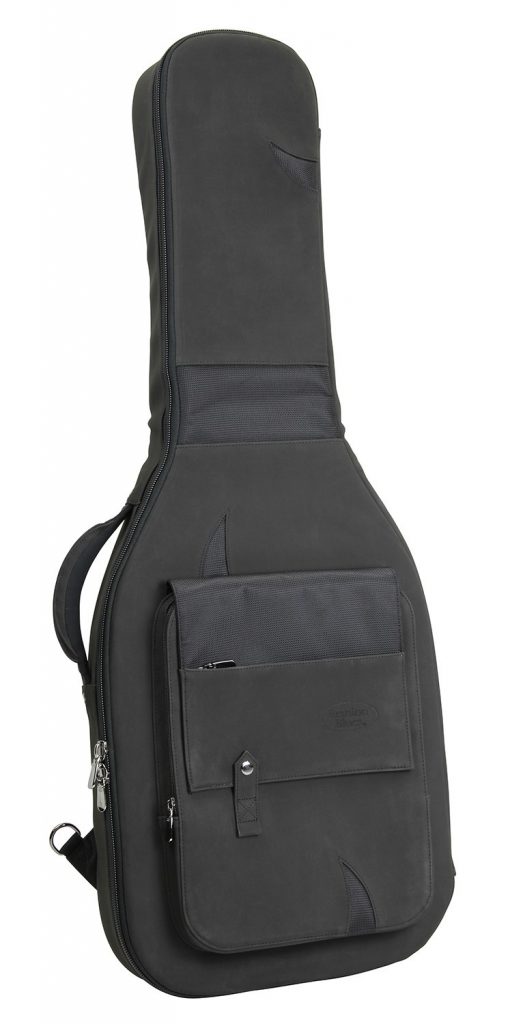 Fret Not Music Shop