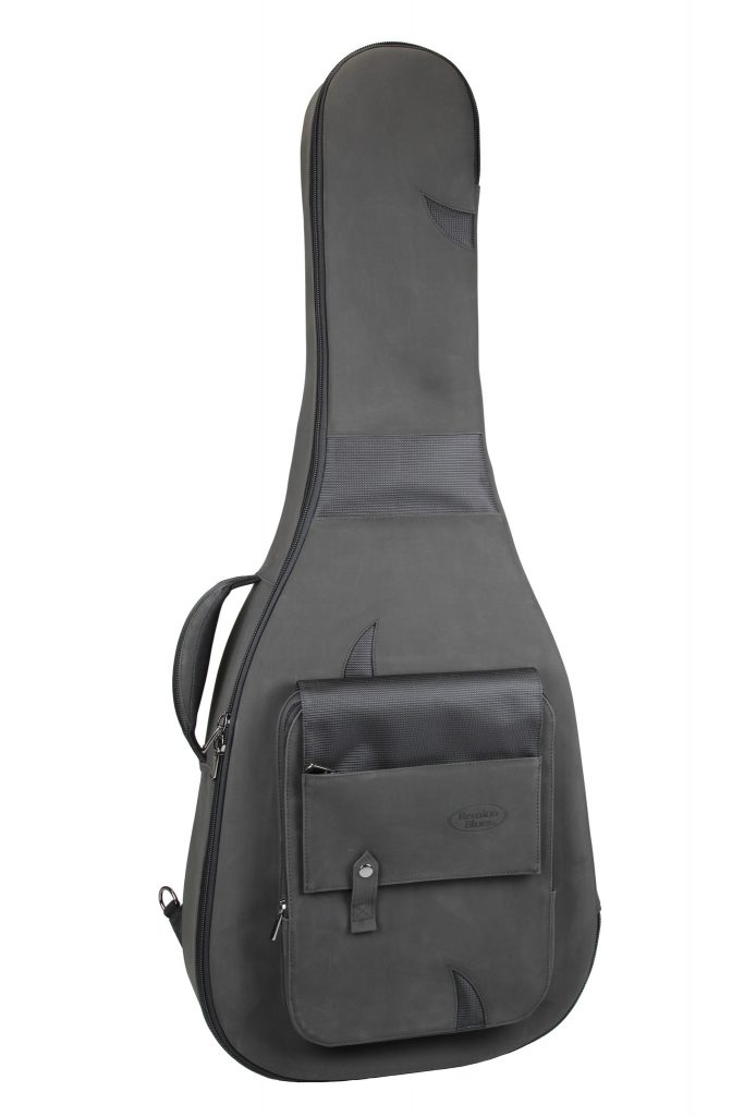 Fret Not Music Shop