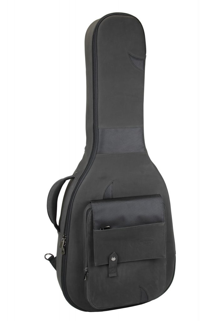 Fret Not Music Shop