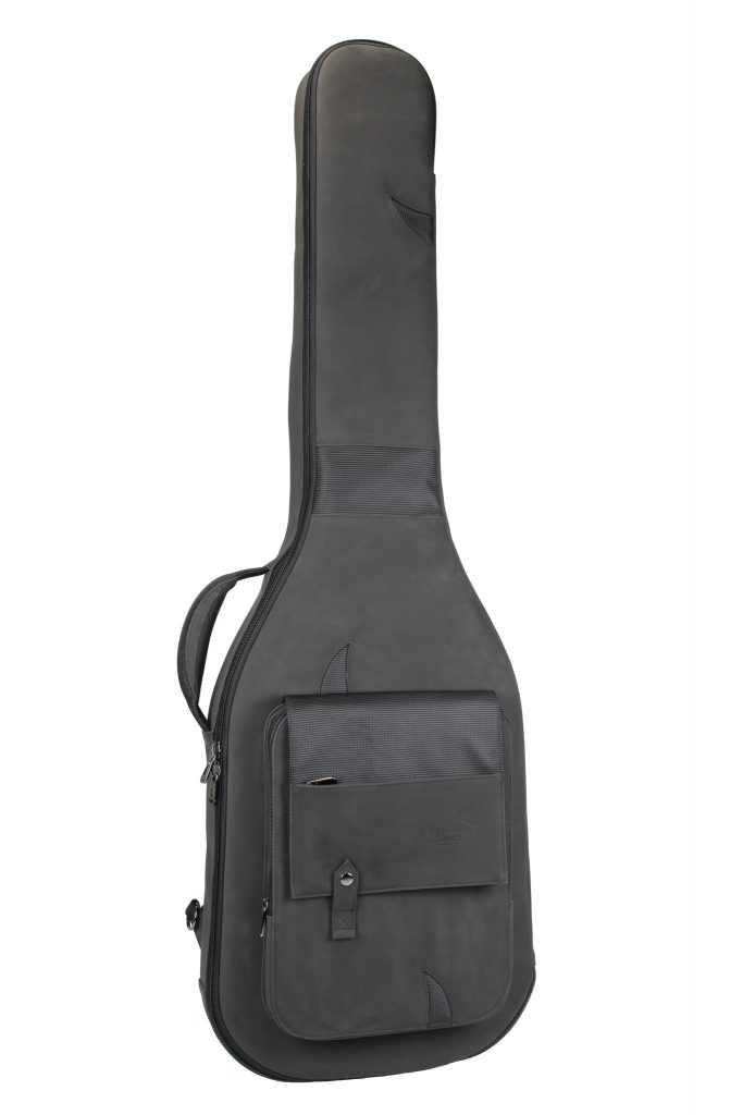 Fret Not Music Shop