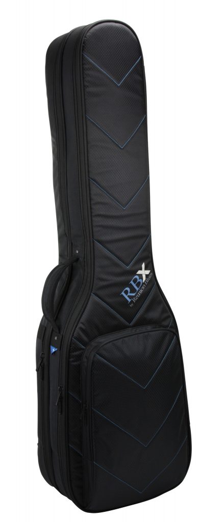 Fret Not Music Shop