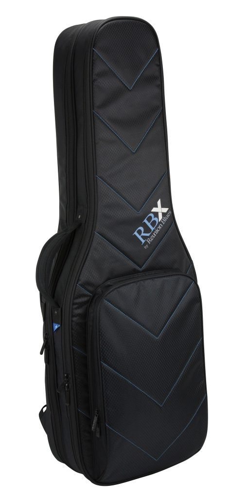 Fret Not Music Shop