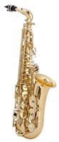 Fret Not Music Shop