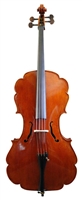 Fret Not Music Shop