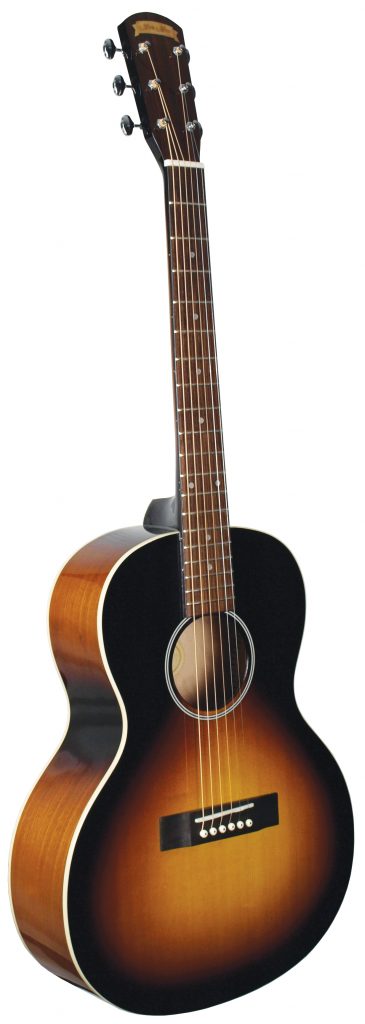 Fret Not Music Shop