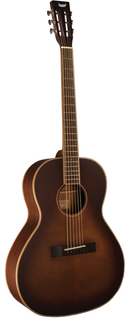 Fret Not Music Shop