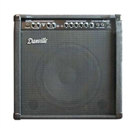 Fret Not Music Shop