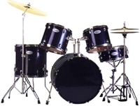 Fret Not Music Shop