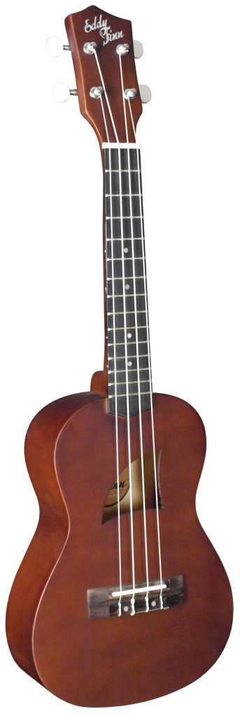 Fret Not Music Shop