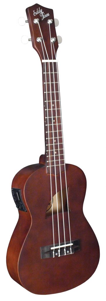 Fret Not Music Shop