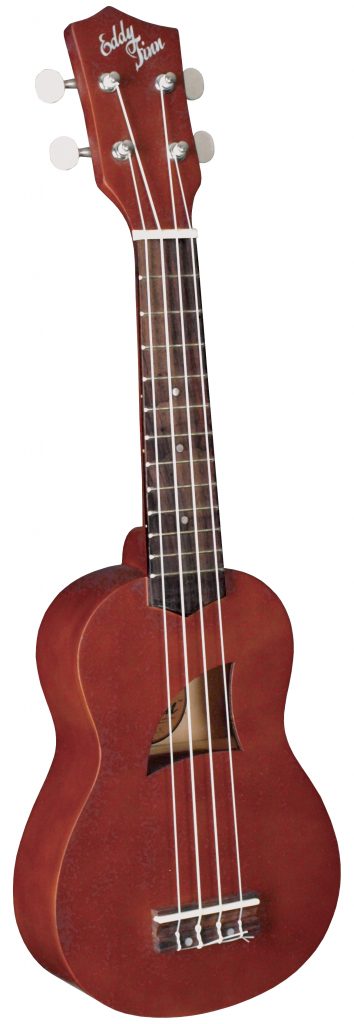 Fret Not Music Shop