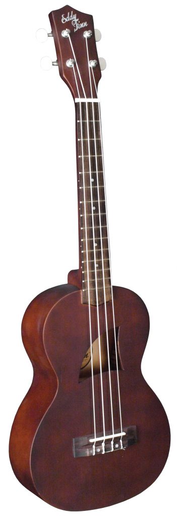 Fret Not Music Shop