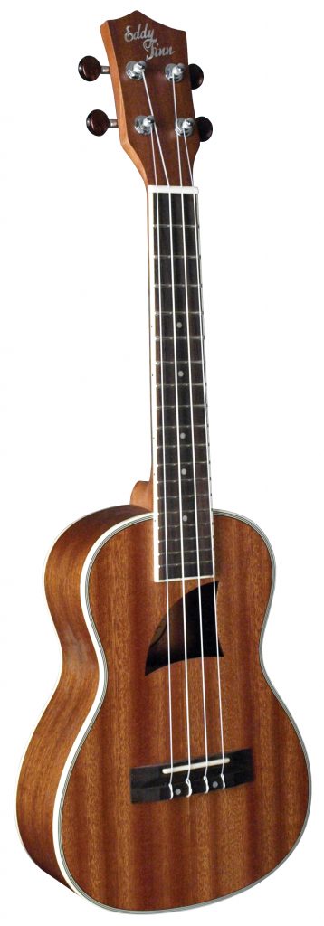 Fret Not Music Shop