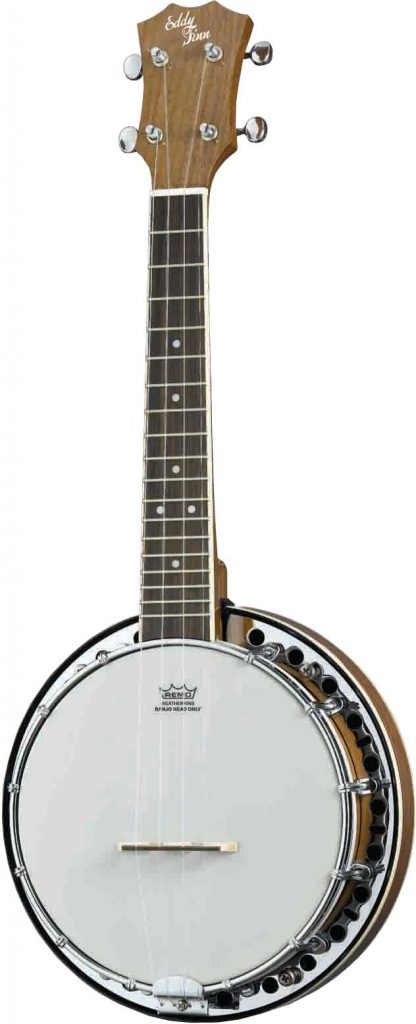 Fret Not Music Shop