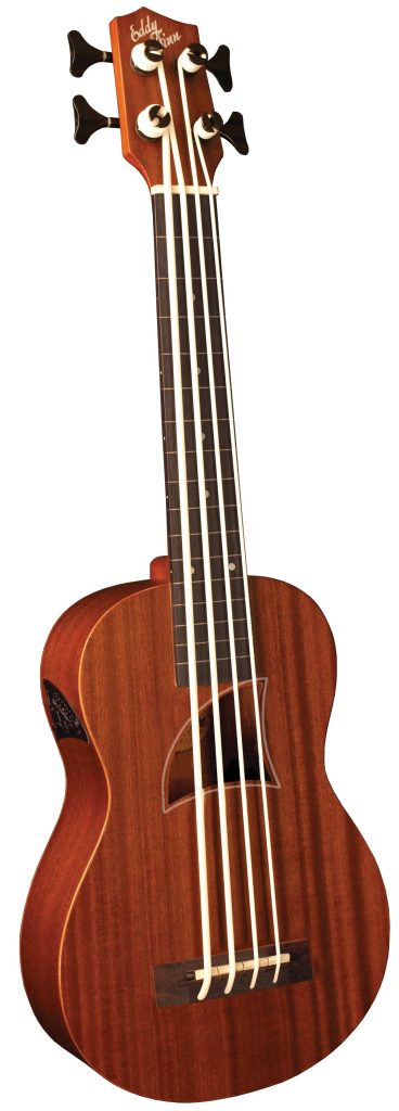 Fret Not Music Shop