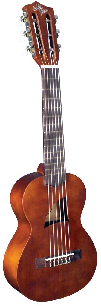Fret Not Music Shop