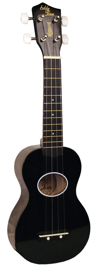 Fret Not Music Shop