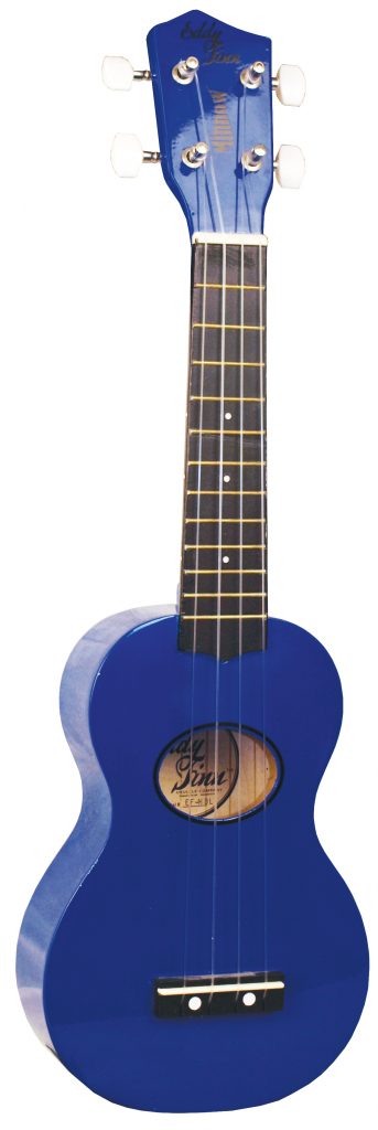 Fret Not Music Shop