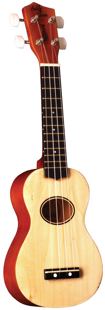 Fret Not Music Shop