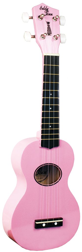 Fret Not Music Shop