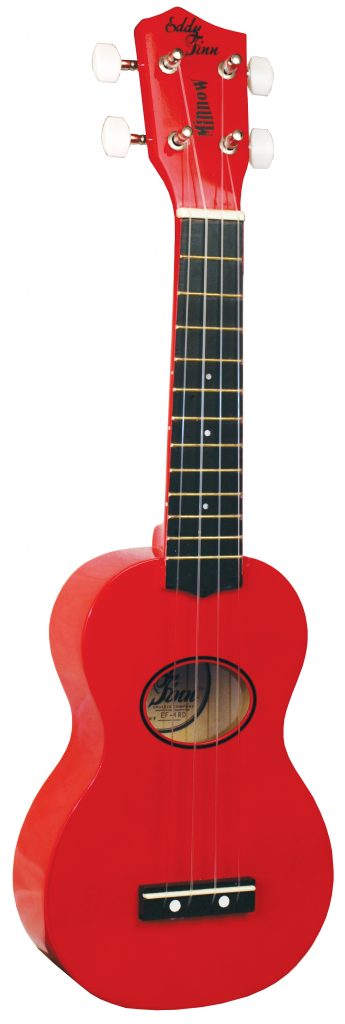 Fret Not Music Shop