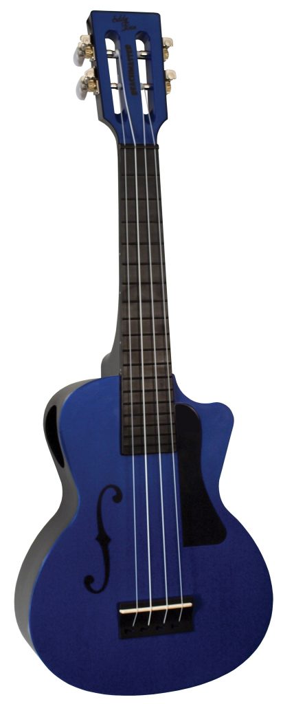 Fret Not Music Shop