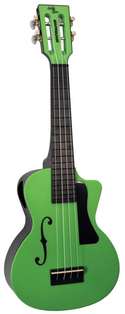 Fret Not Music Shop