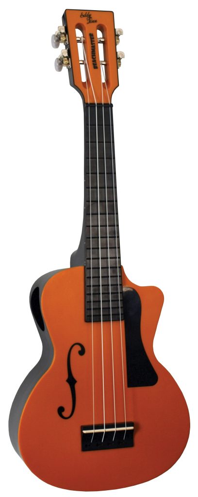 Fret Not Music Shop