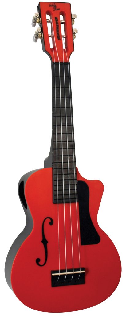 Fret Not Music Shop