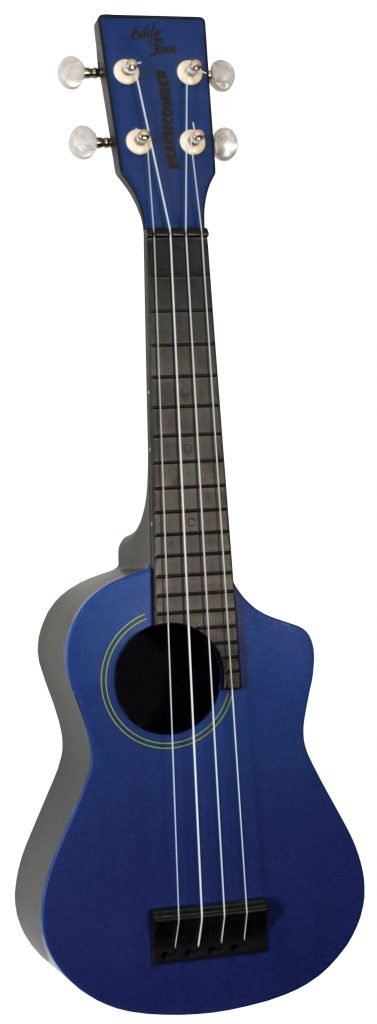 Fret Not Music Shop