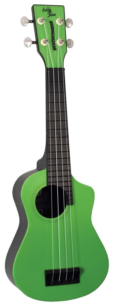 Fret Not Music Shop