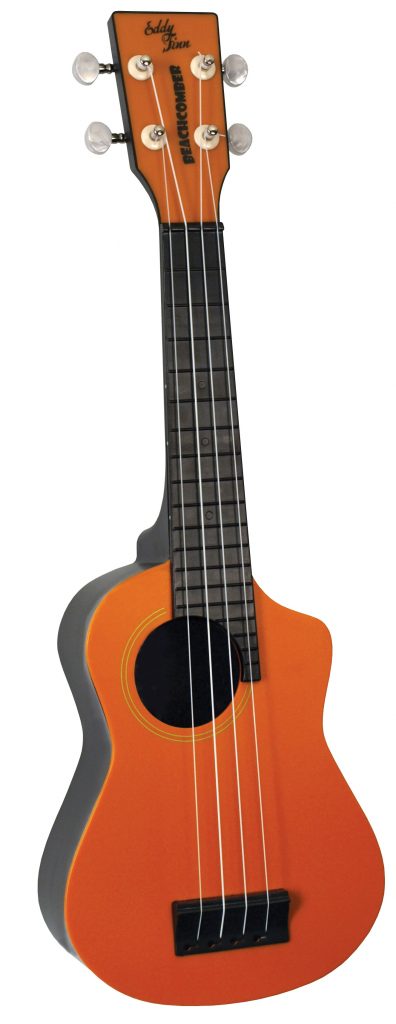 Fret Not Music Shop