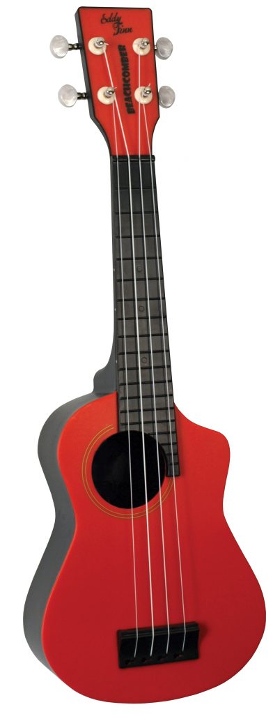 Fret Not Music Shop