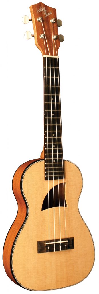 Fret Not Music Shop