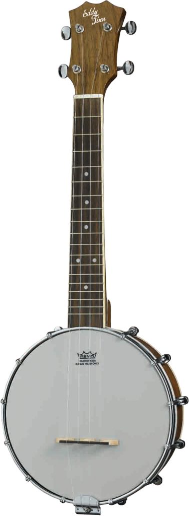 Fret Not Music Shop