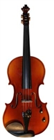 Fret Not Music Shop