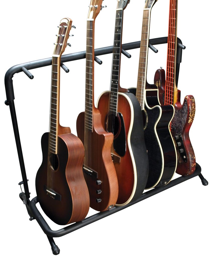 Fret Not Music Shop